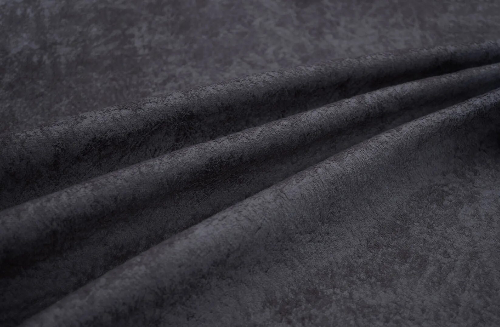 Антивандальный велюр. Велюр hope. Антивандальный велюр. Велюр хоуп. Мебельная ткань антивандальная антикоготь.