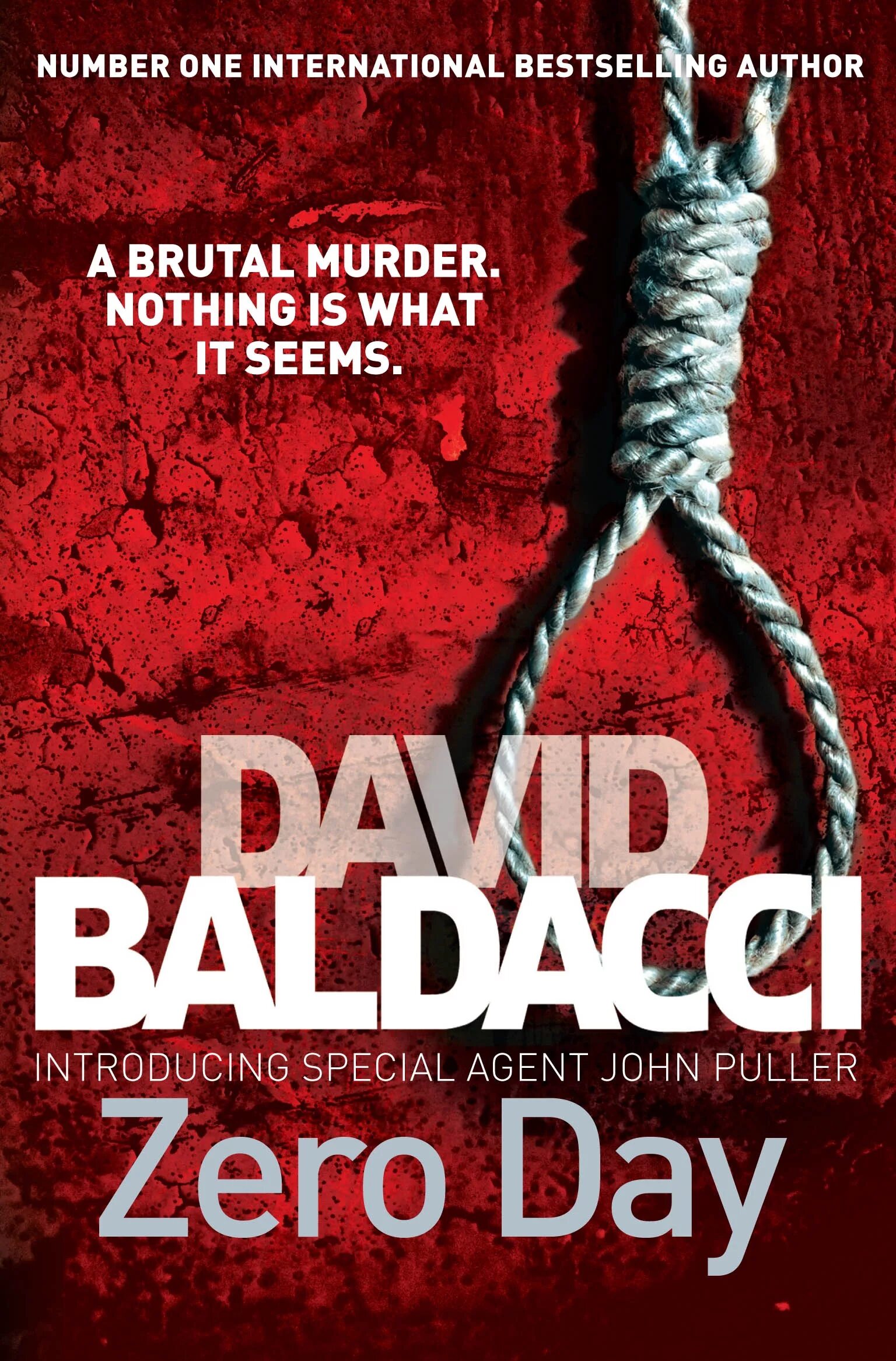 Балдаччи искупление. Дэвид балдаччи книги. zero книга. zer day david baldacci. дэвид балдаччи книги по порядку.