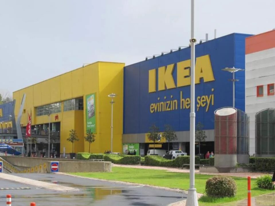 Ikea в анталии. Икеа анталья. Ikea магазин. Ikea турция. Икеа в анталии.