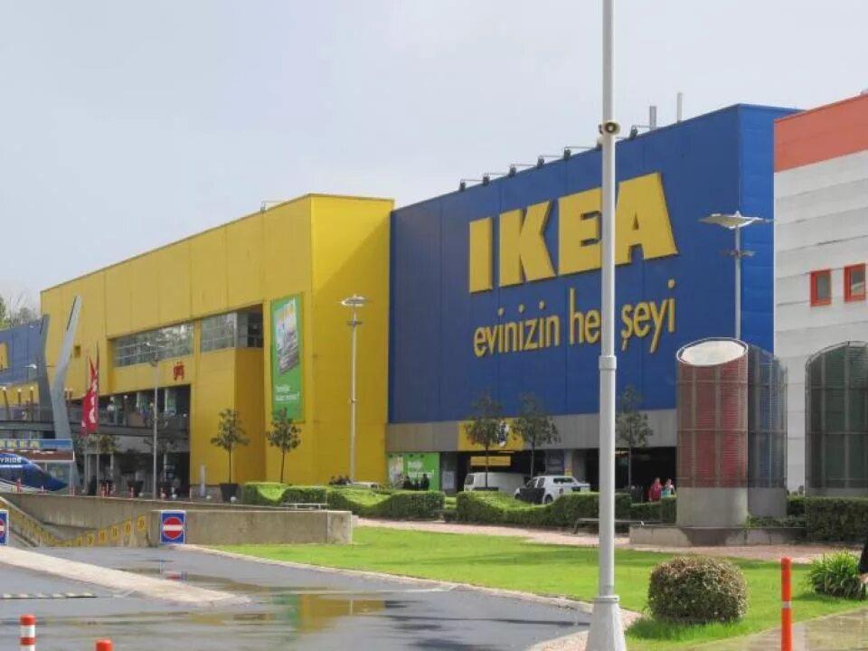 Икеа в Стамбуле. Ikea Bayrampaşa. Ikea в Грозном. Икеа Турция Стамбул. Икеа турция на русском