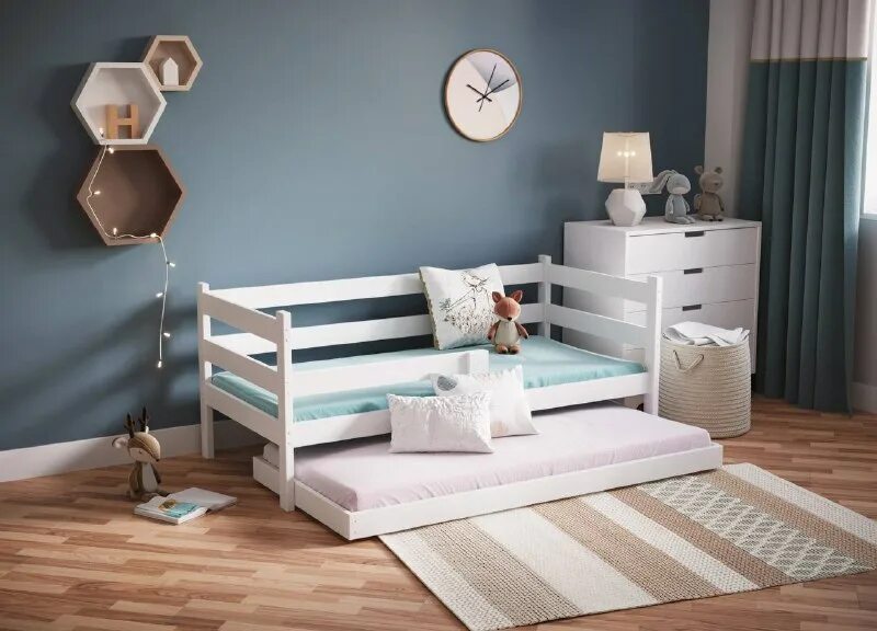 детская кровать 2023. детская кроватка 2022. детские кроватки для новорожденных 2023. кроватка стэнли стандарт. детская кроватка темно коричневая.