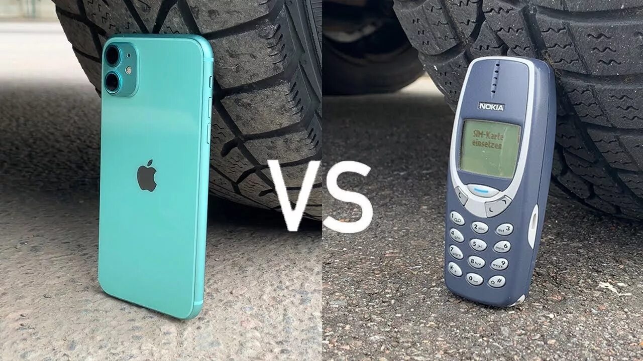 Телефон худшей 10. Iphone vs Nokia 3310. Iphone 11 Nokia 3310. Нокиа 3310 vs. Nokia 3310 Classic.