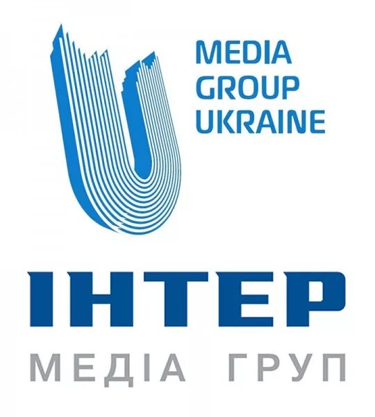 Медиа групп отзывы. Медиа группа Украина. Медиа группа. Inter Media Group. Интер Медиа ком.