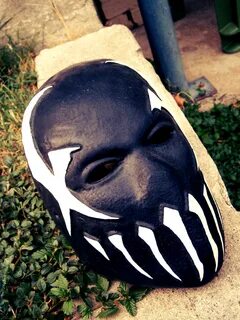 Without masks