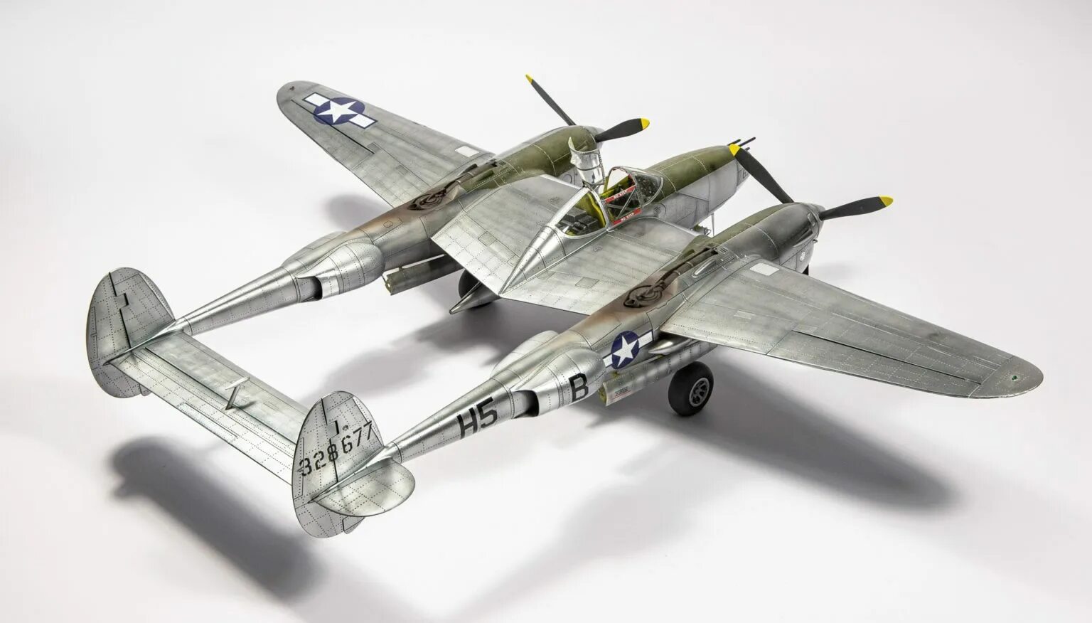 P 38 lightning. Lockheed p-38l lightning. lockheed p-38 lightning. р-38 лайтинг.