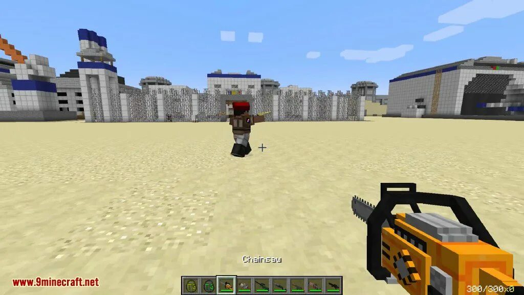 Tech mod 1.12 2. Мод techguns_1.12.2_2.0.2.0_pre3.2. techguns 1.12.2. теч ганс 1.12.2. techguns mod.