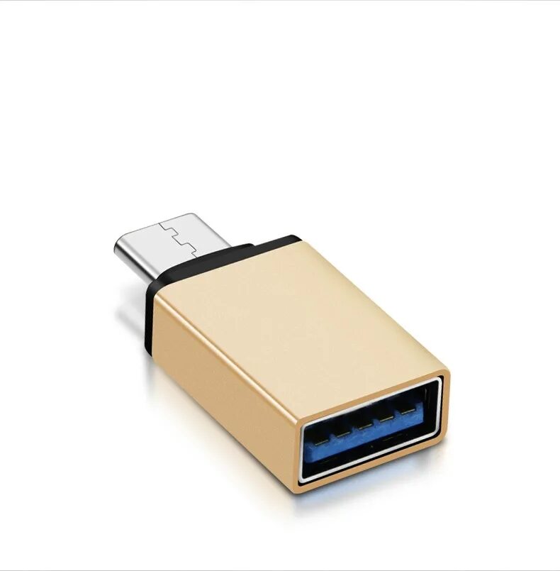 Адаптер otg type c. Флешка usb 3.0 /type c samsung. otg кабель для iphone и внешний диск. usb накопитель для телефона. переходник xduoo с type c.