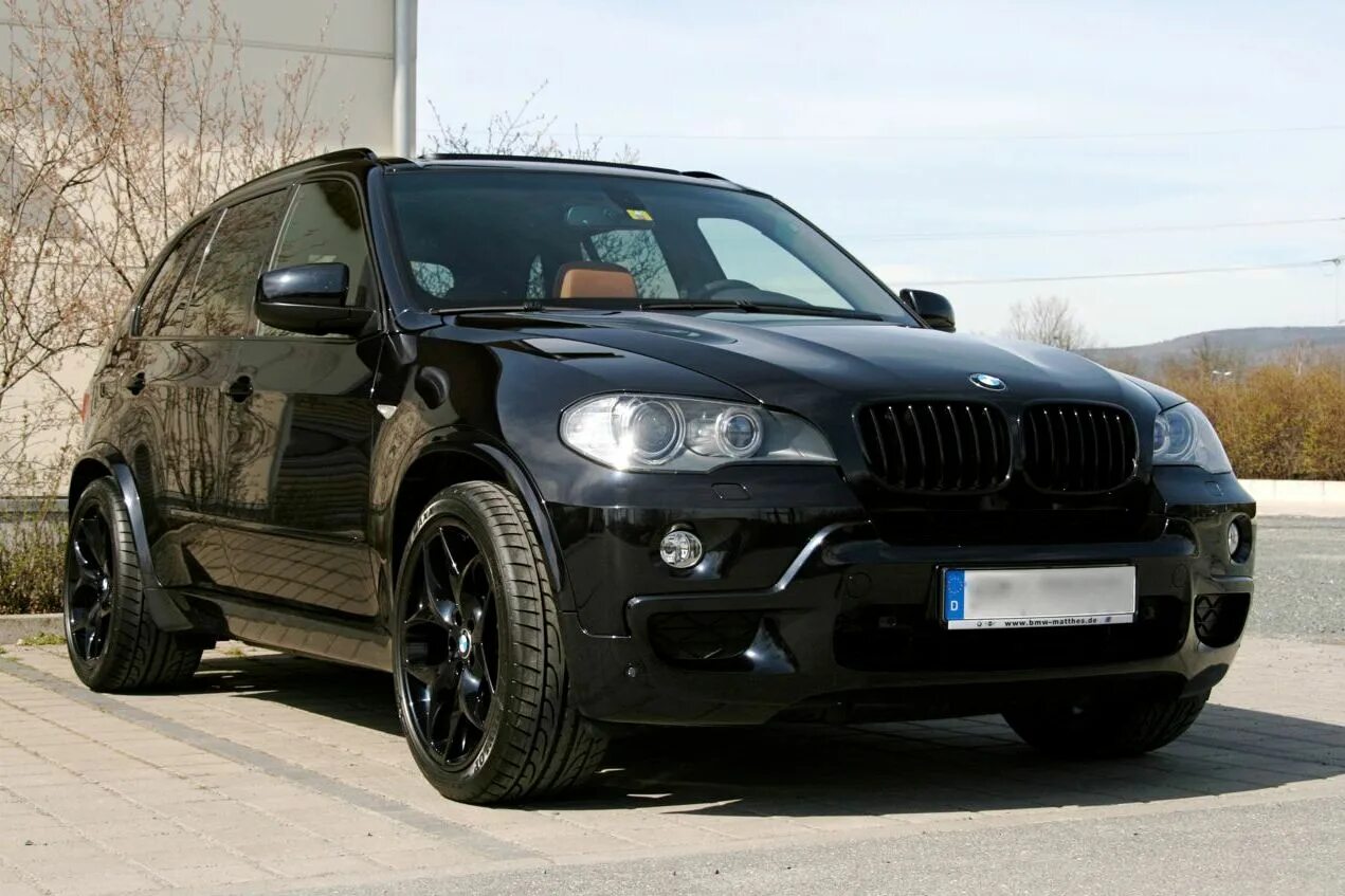 Х5 е70 дорестайлинг. БМВ х5 e70. BMW x5 e70 Tuning. БМВ х5 2008 черный. BMW x5 e70 Black.