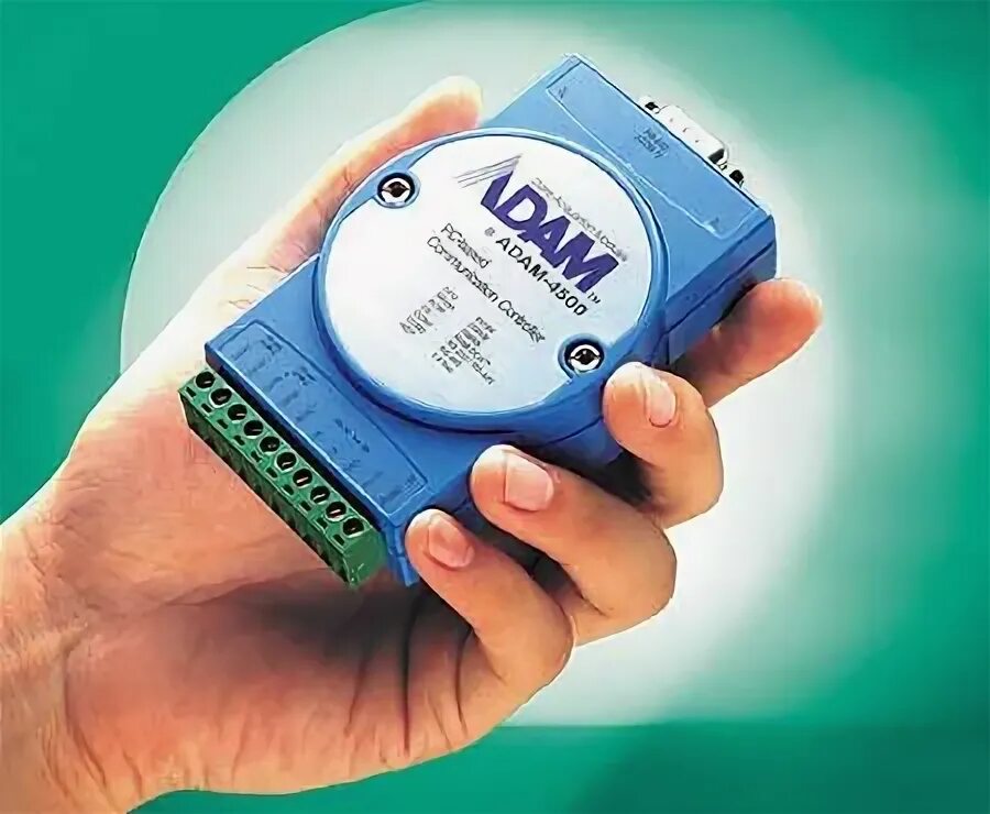 Communication controller. Communication controller