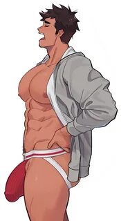 Start an AI porn chat with your dream AI girlfriend. 