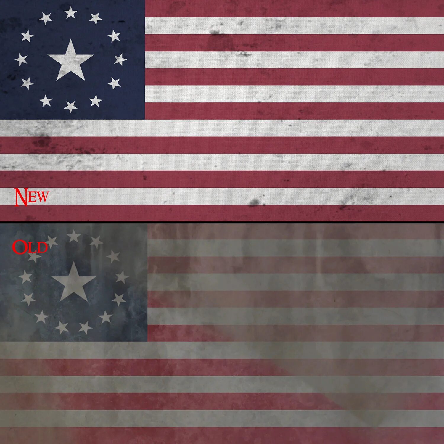 Metal usa. Фоллаут 4 флаги. Флаг анклава Fallout 4. Флаг США фоллаут. Флаг 13 Содружество США фоллаут.
