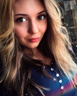 Kristina lux видео