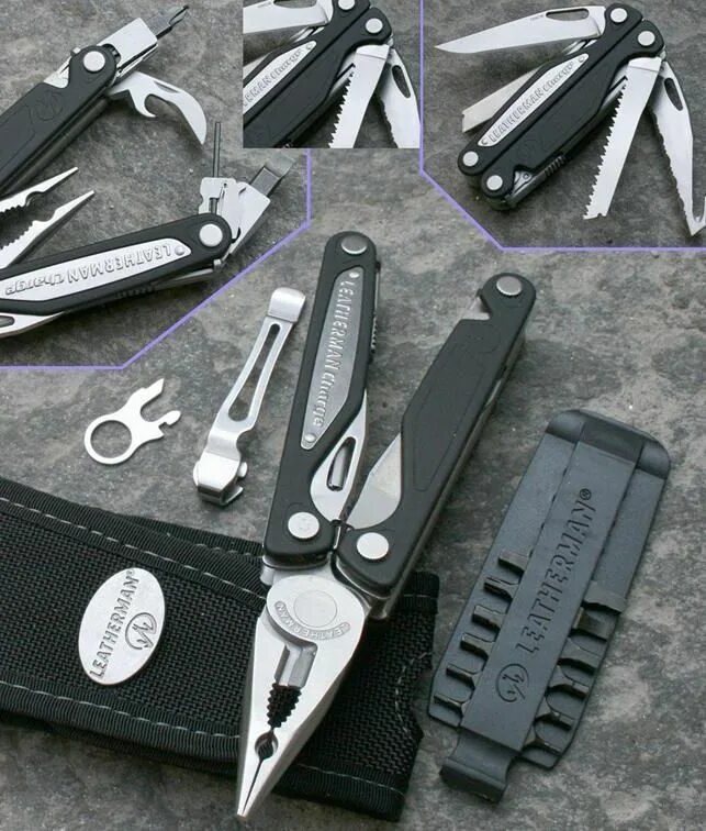 Edc мультитул. Leatherman charge alx. мультитул лезерман edc. leatherman multi tool нож. мультитул stetson leatherman.