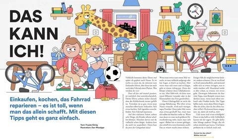 Kann ich mir