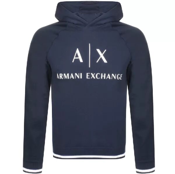 Ea7 Emporio Armani худи. Спортивный костюм Армани эксчендж мужской. Armani Exchange Milano New York худи. Armani Exchange худи мужские. Армани эксчендж интернет магазин