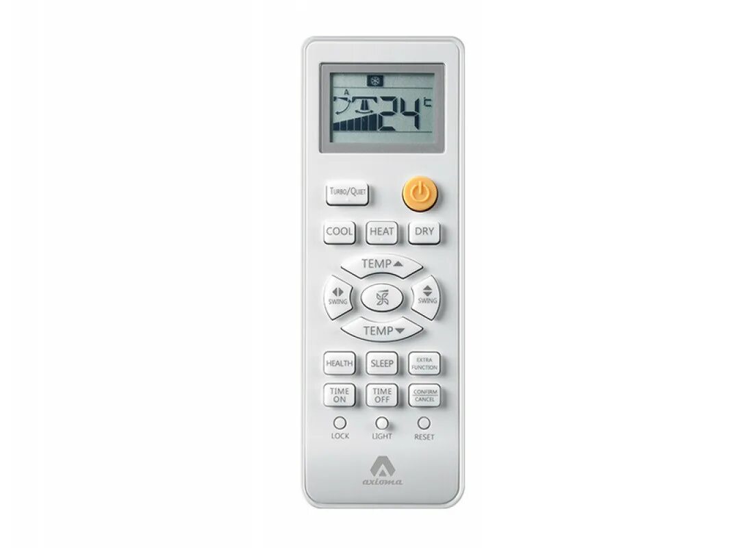 Пульт включи сплит систему. Haier hsu-18htl103/r2. кондиционер haier hsu-18htl103 r2. сплит-система hec hec-12htc03/r2. сплит-система haier hsu-07hne03/r2/hsu-07hun403/r2.