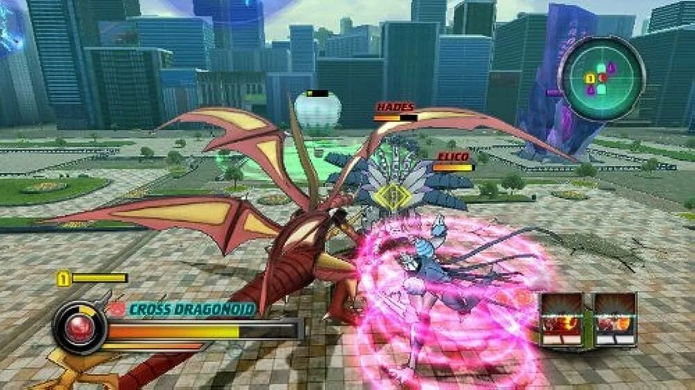 Bakugan nintendo ds. Bakugan: battle brawlers (ps2). Bakugan battle brawlers игра. Bakugan defenders of the core psp. Bakugan battle brawlers xbox 360.