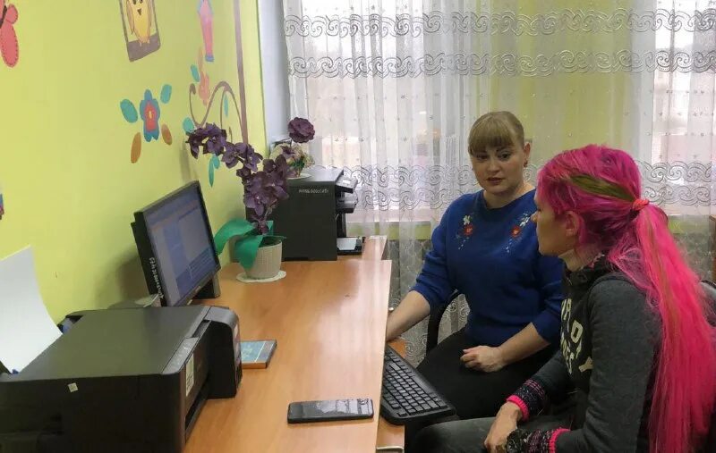 Оку черемисиновский центр для несовершеннолетних. Оку черемисиновский центр для несовершеннолетних. Оку черемисиновский центр для несовершеннолетних. Оку черемисиновский центр для несовершеннолетних. Оку черемисиновский центр для несовершеннолетних.