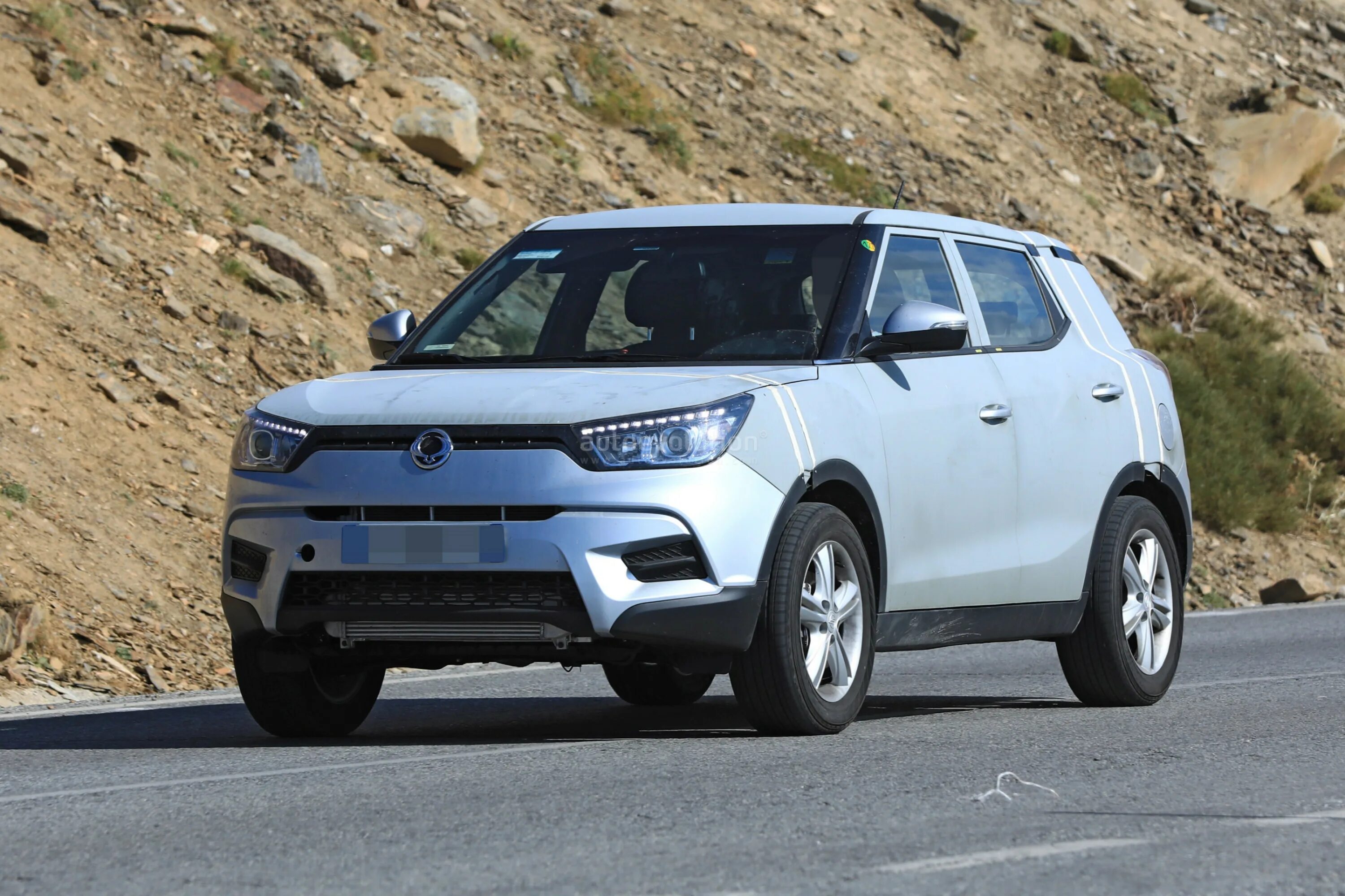 SSANGYONG Korando 2019. Корандо Санг Йонг 2020. Саньенг Корандо 2020. SSANGYONG Korando 2021. Саньенг 2019