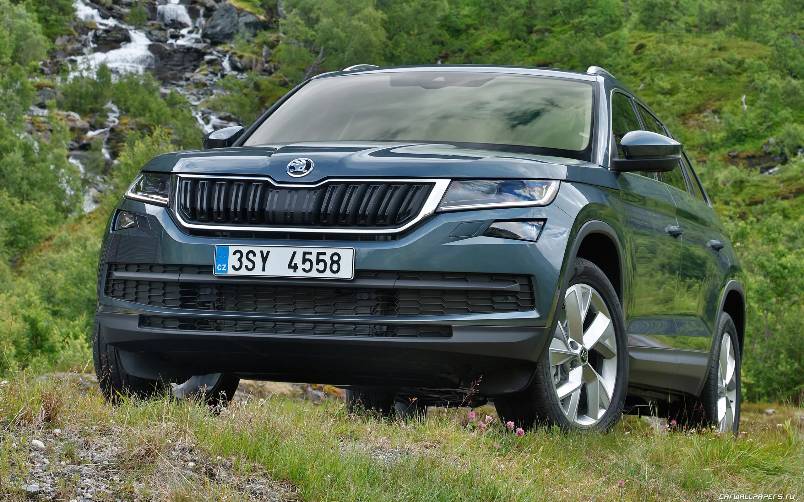Кодиак 2023. Skoda kodiak 2020. Шкода кодиак 2017. Kodiaq 4x4. Kodiaq 4x4.