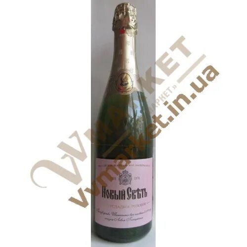 пино фран шампанское брют. игристое вино bride valley blanc de blancs brut, 2013 г, 0. новый свет розовое полусладкое выдержанное. шампанское новый свет красное брют. новый свет розовое полусухое.