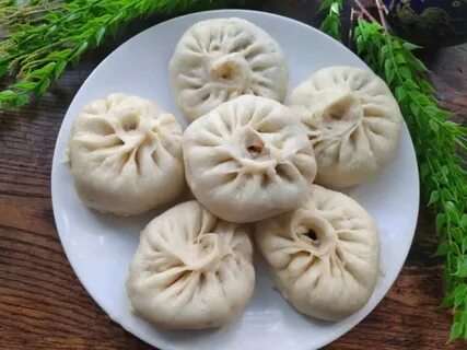 Приготовления поз