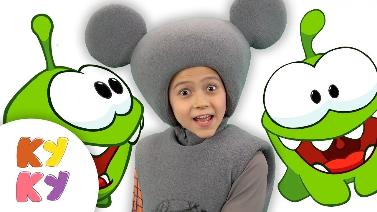 кукутики инструменты. кукутики исполнитель группа. кармадонова екатерина кукутики. кукутики молоток инструменты веселая развивающая песенка. фиксики фиксипелки пассатижи.