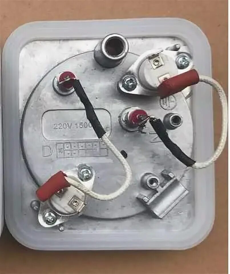 Запчасти для отпаривателя для одежды. Тэн отпаривателя 1500w. нагревательный элемент отпаривателя филипс. тэн отпариватель odyssey. термостат для отпаривателя philips.