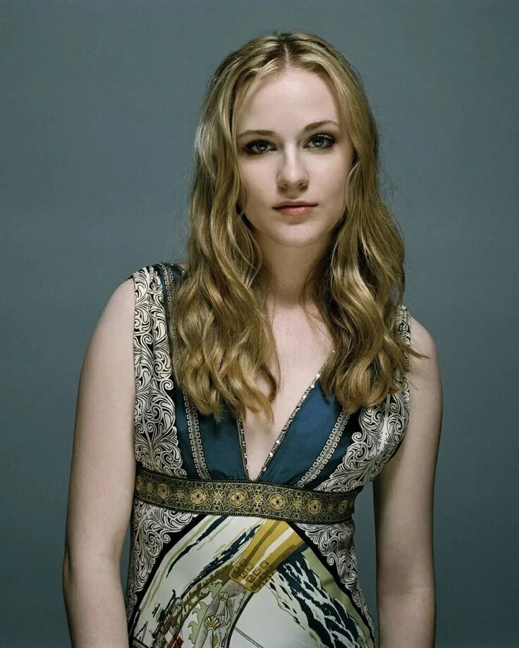 Rachel woods. Rachel woods. Рэйчел вуд. Рэйчел вуд. Rachel woods.