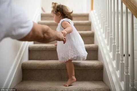 Трогательные картинки родителям