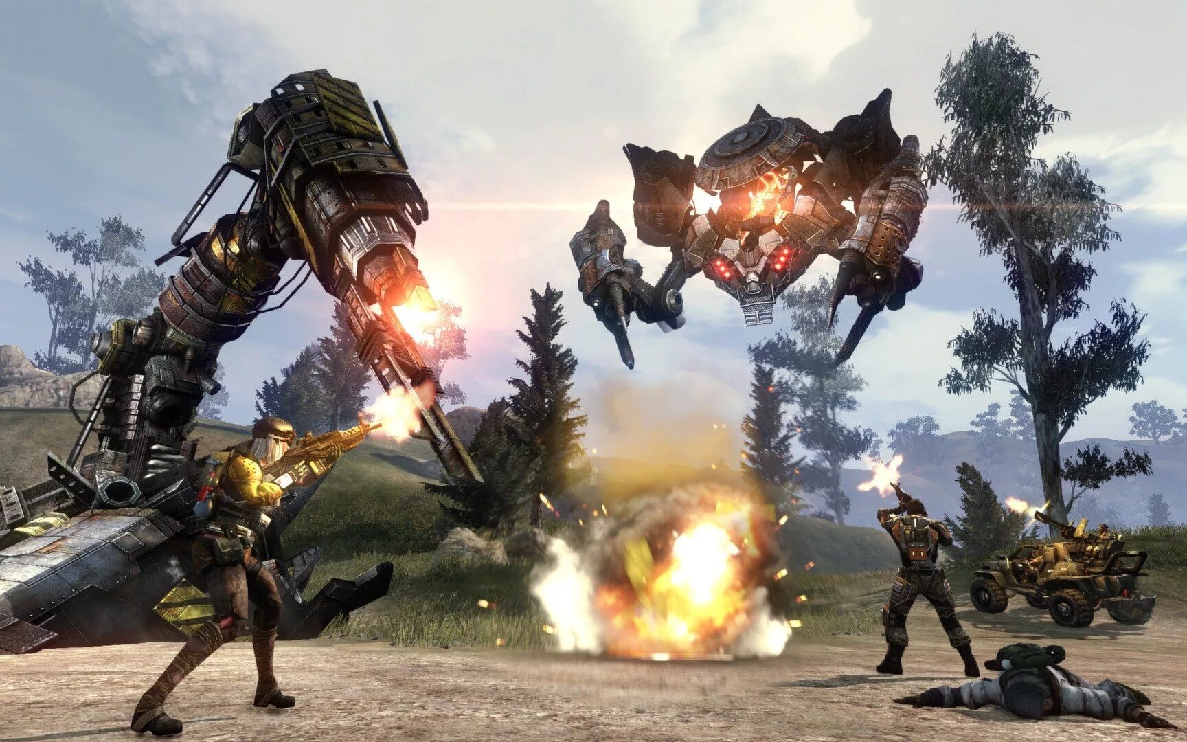 Игры где ты сильнейший. Defiance / Defiance 2050. Defiance игра ps3. Defiance 2013 игра. Defiance Xbox 360.