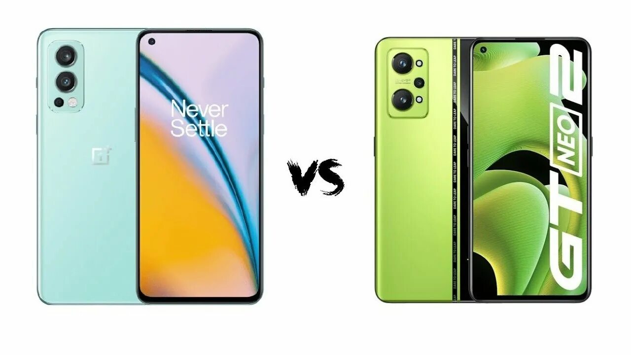 Realme gt neo 2 vs. Realme gt Neo 2t 12/256. Realme gt Neo 2t. Смартфон Realme gt Neo 3. РЕАЛМИ gt Neo 2.