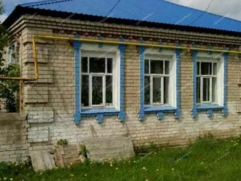 Дома в сосновском районе нижегородской области. Деревня Муханово Нижегородская область Сосновский район. РП Сосновское Нижегородская обл. Дом в Сосновском районе Нижегородской области. Деревня Рыльково Сосновский район Нижегородская область.