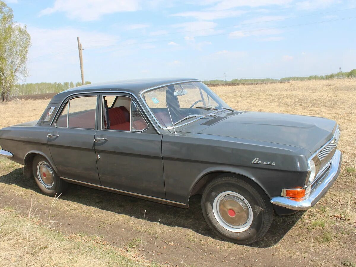 газ 24 1972. газ volga 1972. газ 1972. газ 1972. газ 1972.