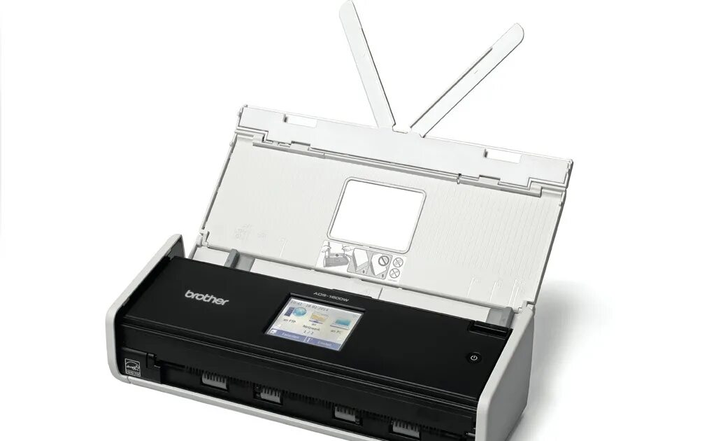 Сканер canon lide 25 windows 10. Кэнон лайд 25. драйвер сканера kyocera. принтер brother ads 1600 series. 6230 драйвер.