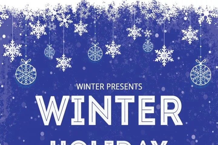 Картинка winter holidays. Winter holiday design greeting. Holidays are over. Holidays открытка. Счастливый снеговик.