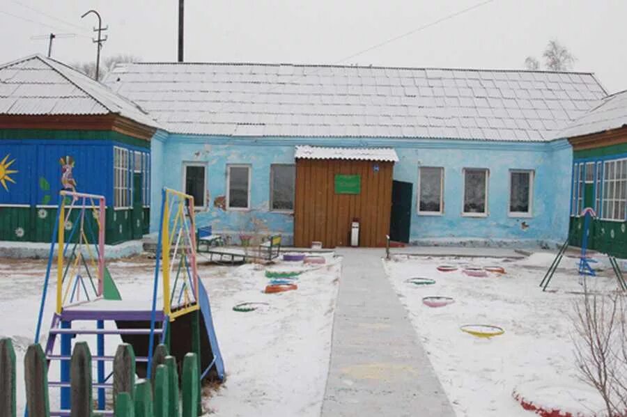 херсонская область новотроицкий район. комарково минусинский район. новотроицкое бейский район хакасия. новотроицкое хакасия. село новотроицкое бейский район.