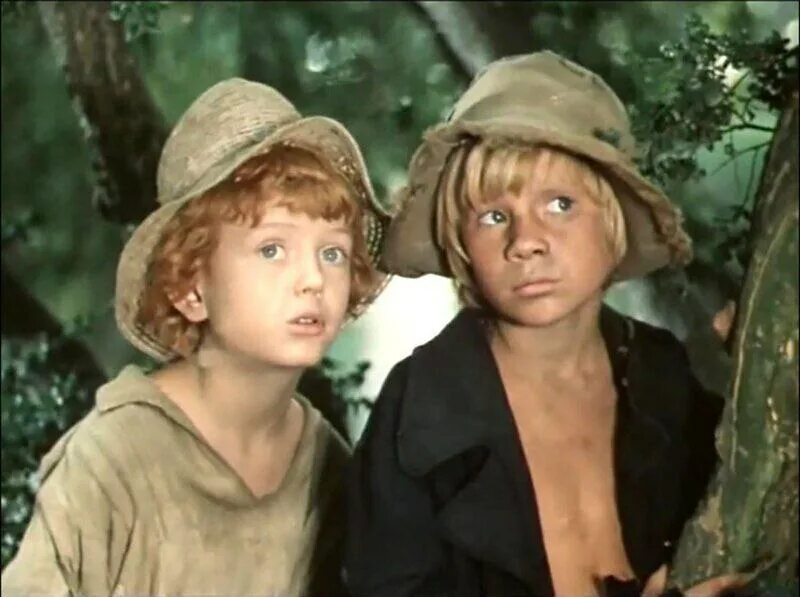 владислав галкин гекльберри финн. том сойер и гекльберри финн. герои том сойер и гекльберри финн. том сойер фильм 1973. том сойер и гекльберри финн фильм 2011.
