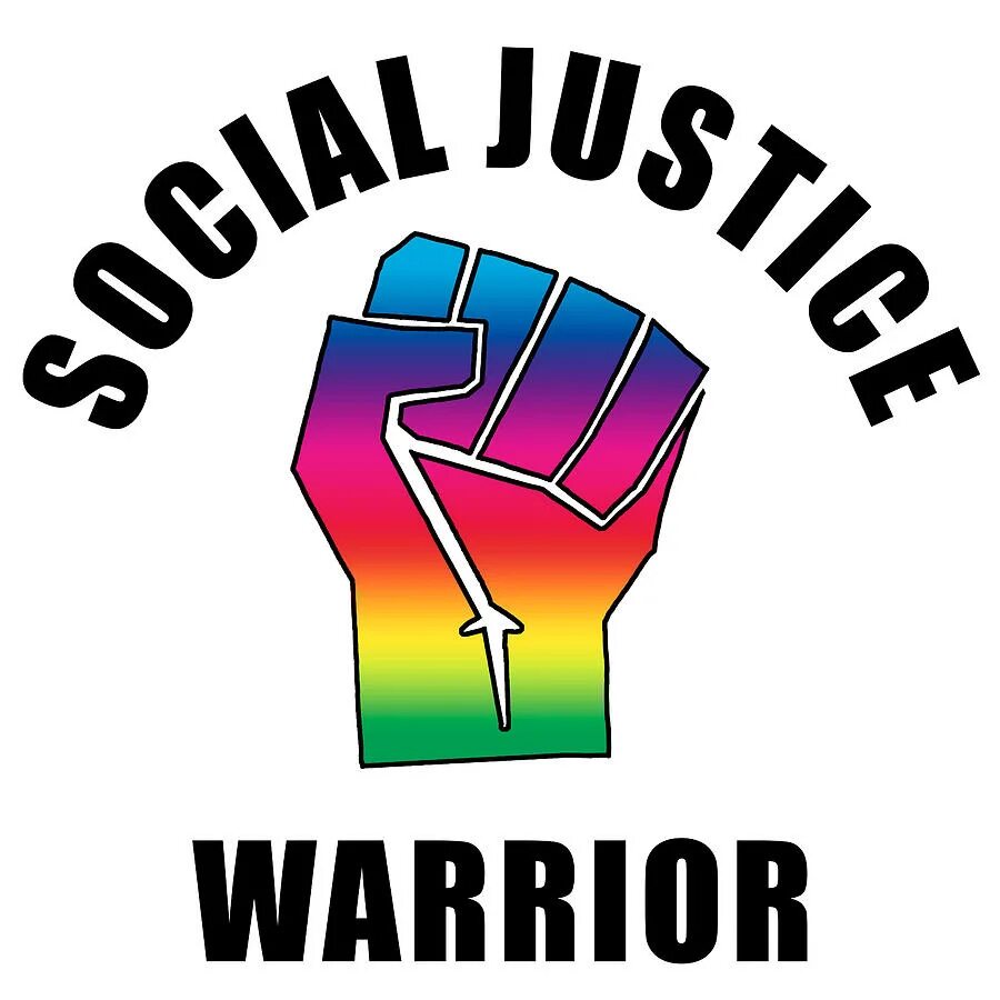 Social justice. Social Justice Warriors. «Social Justice and the City», 1973. Social Justice Movement.