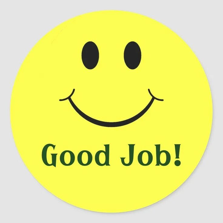 смайлы для уроков английского. Job is job quotes. Good job минимализм. картинка good job. Best job ever.