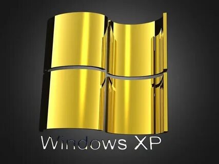 Windows gold