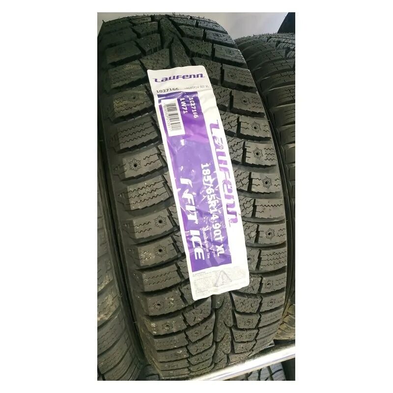 Laufenn fit ice 185 65 r15. Laufenn i fit ice lw71. Laufenn fit ice 185 65 r15. Шина 205/65 r15 лауфен lw71. Laufenn (hankook) lw71 xl пш 95t.