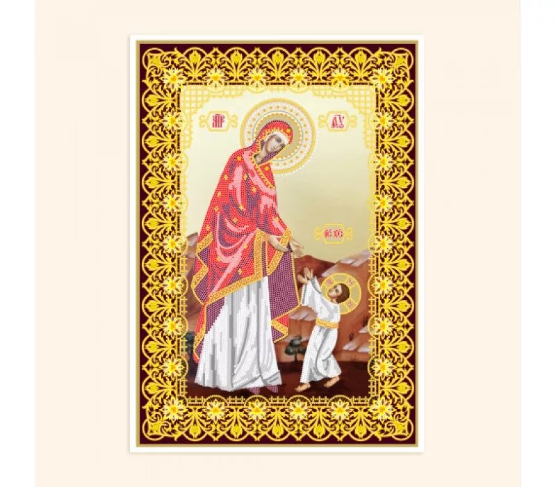 икона отрока иисуса и божией матери. икона марии богородицы матери иисуса христа. икона первые шаги христа. икона первые шаги христа. икона божией матери первые шаги христа.