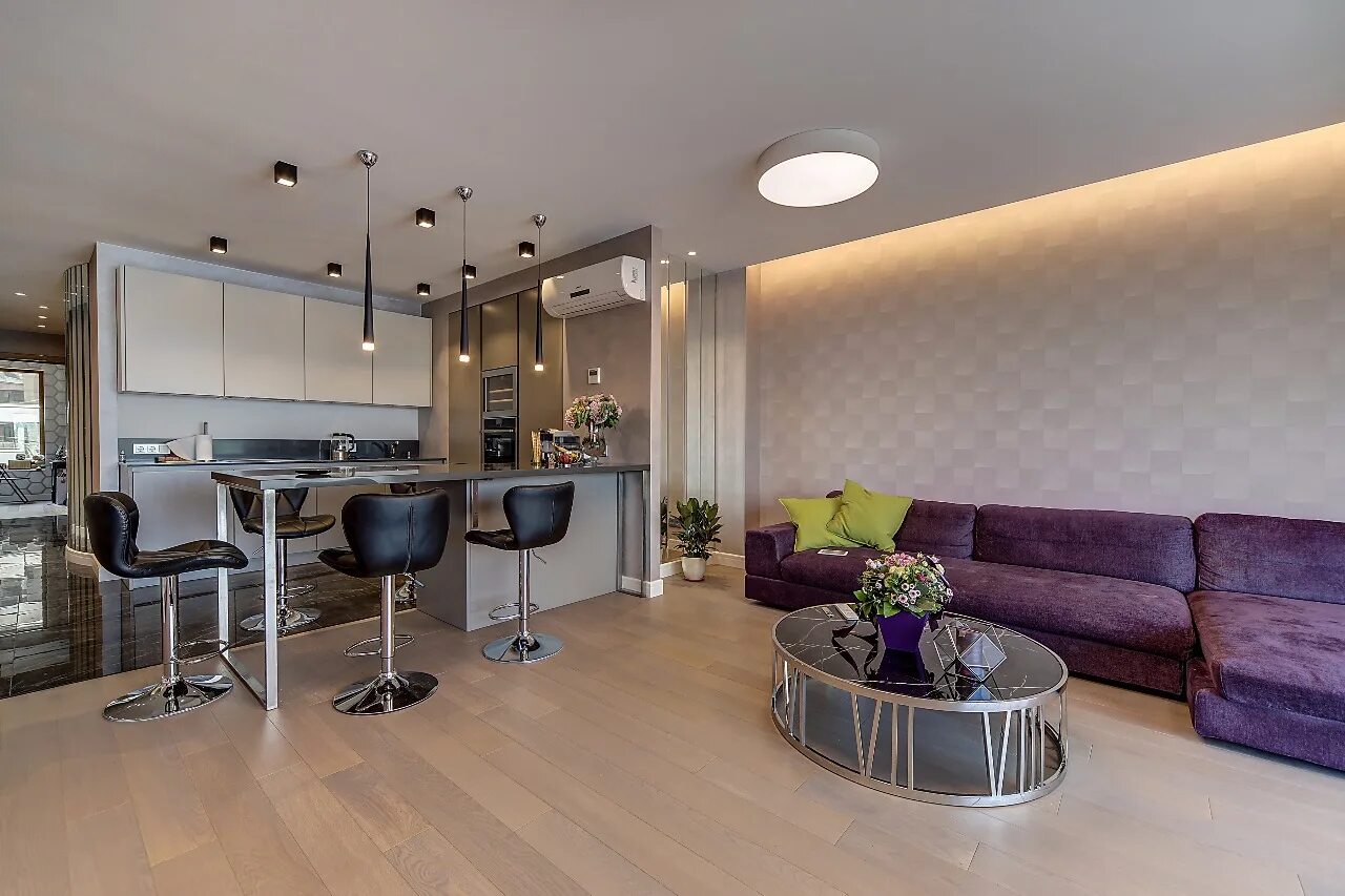 Ideal design. Ideal design. Kalonna ideal design. Ideal design. Ideal design.