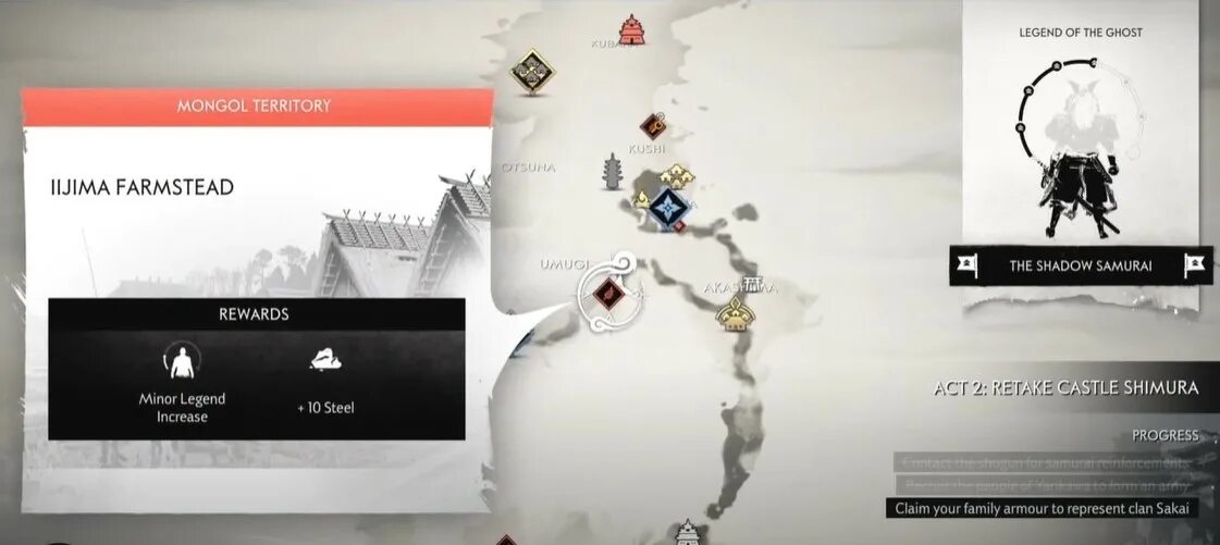 Доспехи клана сакай ghost of tsushima. Где ключи госаку. Unbreakable gosaku. Где ключи госаку. Несокрушимый госаку призрак цусимы.