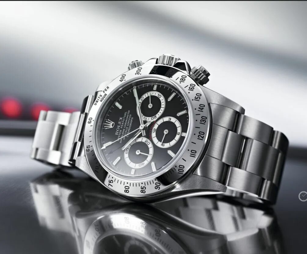 Часы. Rolex 78488. Часы ролекс мужские. Rolex Daytona оригинал. Наручные часы Rolex 81315-72845.