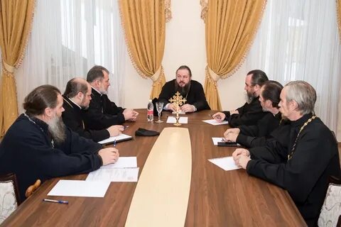 Портал пензенская область
