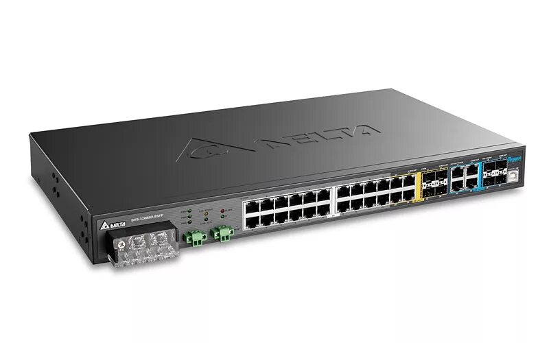 Коммутатор 20 sfp. Коммутатор промышленный 8 10/100base-t, 2 t/sfp. коммутатор с sfp портами 8. коммутатор с sfp модулем 8 портов. коммутатор sfp 4 порта.