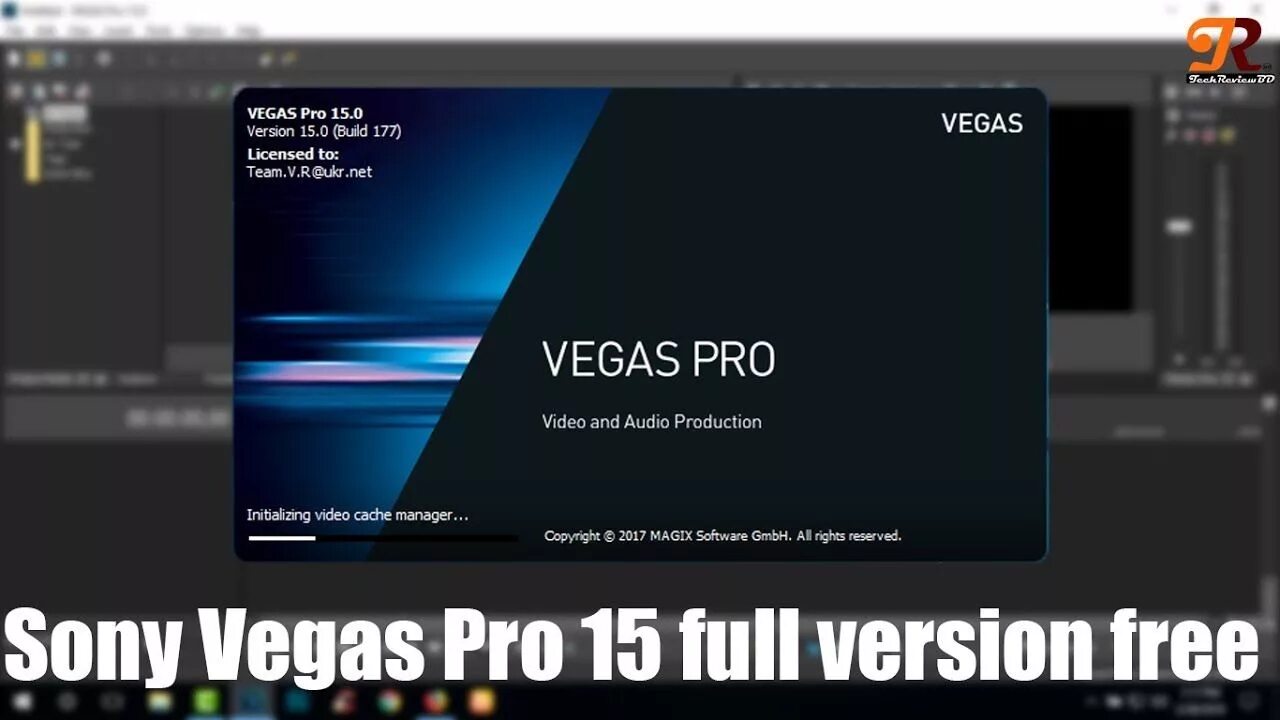 Sony Vegas Pro 15. Sony Creative Vegas Pro 15. Интерфейс Sony Vegas Pro 15. Vegas Pro меню.