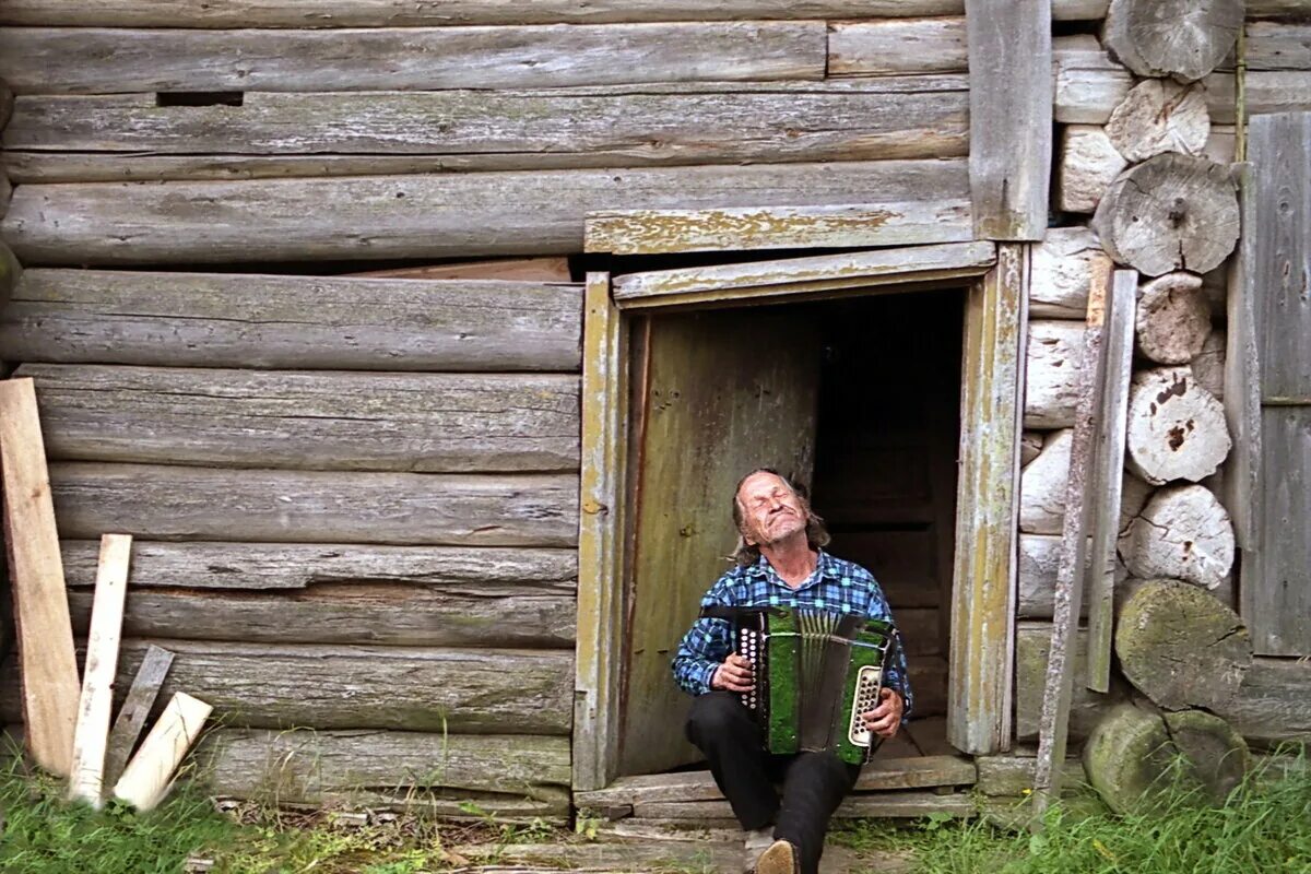 2 копейки царские 1812.